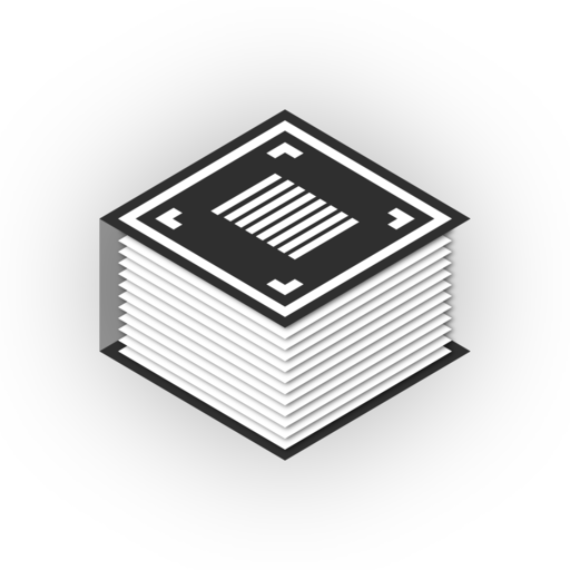 Booklify.me Logo